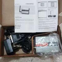 مودم GSM