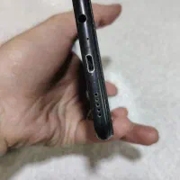 honor 8x|موبایل|ورامین, ورامین|دیوار