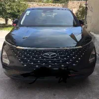 فونیکس fx