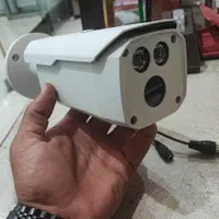 دوربین مداربسته|دوربین مداربسته|خرمشهر, |دیوار