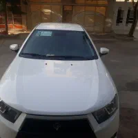 فروش دنا۶دنده مدل ۱۴۰۴|خودرو سواری و وانت|اصفهان, ارغوانیه|دیوار