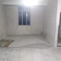 خانه ویلای|اجارهٔ خانه و ویلا|کرمانشاه, |دیوار