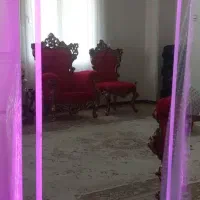 آینه