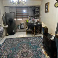 ۴۳ مترتکواحد با پارکینگ اختصاصی پیروزی دهم فروردین