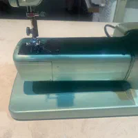 تزیناتی|بدلیجات|بانه, |دیوار