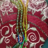 تسبیح سندلوس|جواهرات|سرپل ذهاب, |دیوار