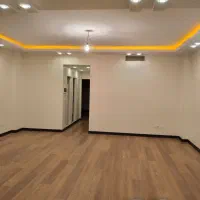 اعزام نظافتچی خانم و نظافتچی آقا از شرکت خدماتی|خدمات نظافت|بجنورد, |دیوار