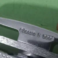 دستگاه قدرتی مچ سنج باشگاه بدنسازی ورزشی پزشکی|کلکسیون اشیاء عتیقه|تهران, مسعودیه|دیوار