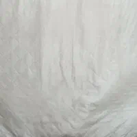 تشک رویال بفروش میرسد بسیارة تمیز