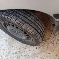 پراید مدل ۸۸ بسیار سالم|خودرو سواری و وانت|عطاملک, |دیوار