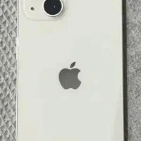 ایفون ۱۳نرمال