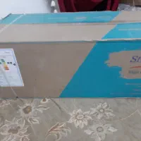 اسپلیت نو نو|کولر گازی و فن‌کوئل|تهران, شهرک ولیعصر شمالی|دیوار