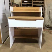 میز تحریر|میز تحریر و کامپیوتر|نکا, |دیوار