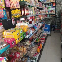 واگذاری سوپرمارکت|فروشگاه و مغازه|مشهد, هفت تیر (آب و برق)|دیوار