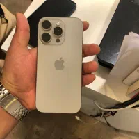 ایفون۱۶پرو|موبایل|مشهد, فرهنگ|دیوار