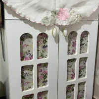 میز اتو
