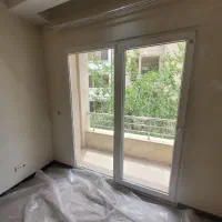 کامرانیه-شمالی-230متر-فول-2پارکینگ-دید-سبز