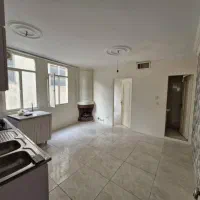 37متر-طبقه-اول-خیابان-سرباز