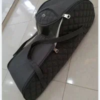 ساک حمل نوزاد