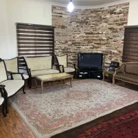 یک دستگاه خونه ویلایی واقع در ویسر|فروش خانه و ویلا|کجور, |دیوار