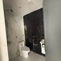 فروش آپارتمان ۱۰۵ متر ۲ خواب/تجهیز نوساز/کریم آباد|فروش آپارتمان|تنکابن, |دیوار