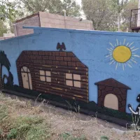 جهت خرید باغ در اسکو با ما در تماس باشید