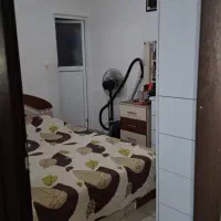 رهن ۵۵۰میلیون تومان