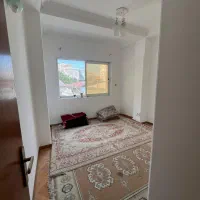 اجاره خانه ویلایی مستقل۱۰۰مترکامل بازسازی پاسداران|اجارهٔ خانه و ویلا|بابلسر, |دیوار