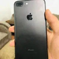 آیفون ۷ پلاس