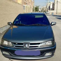 پارس تیوفایودریچه سیم|خودرو سواری و وانت|بندر ماهشهر, |دیوار