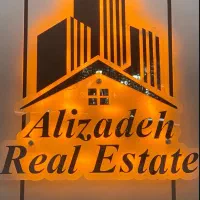 آپارتمان ۱۳۰ متر دوخواب طبقه اول