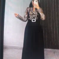 لباس مجلسی نو|لباس|تهران, فلاح|دیوار
