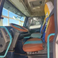 کامیون FM تک،اف ام تک|خودرو سنگین|نهاوند, |دیوار