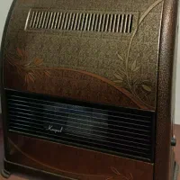 وسایل منزل|سایر لوازم برقی|مشهد, الهیه|دیوار