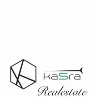 ویلایی-225متری