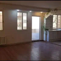 ۲واحد یکجا/دربستی ویلایی مستقل/بر هوانیروز/دوکله