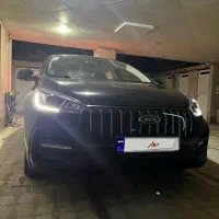 آریزو 5 Fl مدل ۱۴۰۴