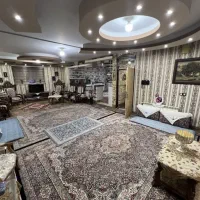 فروش ملک تجاری مسکونی خیابلن شهید صمدانی|فروش خانه و ویلا|زرند, |دیوار