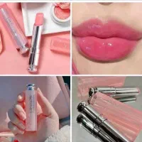 لوازم آرایشی ارزان