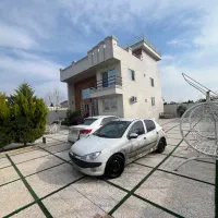 اجاره کوتاه مدت ویلا