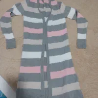 لباس زنانه تیکه ای ۵۰|لباس|تهران, بریانک|دیوار