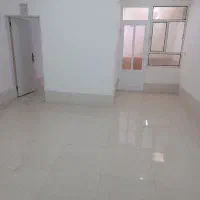 آپارتمان همکف ۶۰متری|فروش آپارتمان|مشهد, ایمان|دیوار