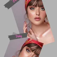 ساخت بنر تبلیغاتی با قیمت مناسب|خدمات رایانه‌ای و موبایل|یاسوج, |دیوار