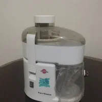 آبمیوه گیری