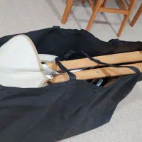 سیسمونی بچه|اسباب و اثاث بچه|برازجان, |دیوار