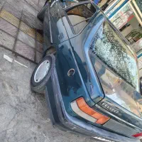 فروش اردی مدل ۸۳|خودرو سواری و وانت|یزد, |دیوار