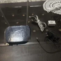 مودم TDw9960 تی پی لینک