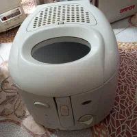 وسایل خانه