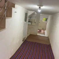 اجاره سوئیت روزانه