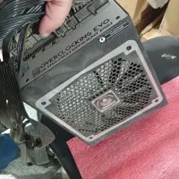 فروش عمده پاور کامپیوتر